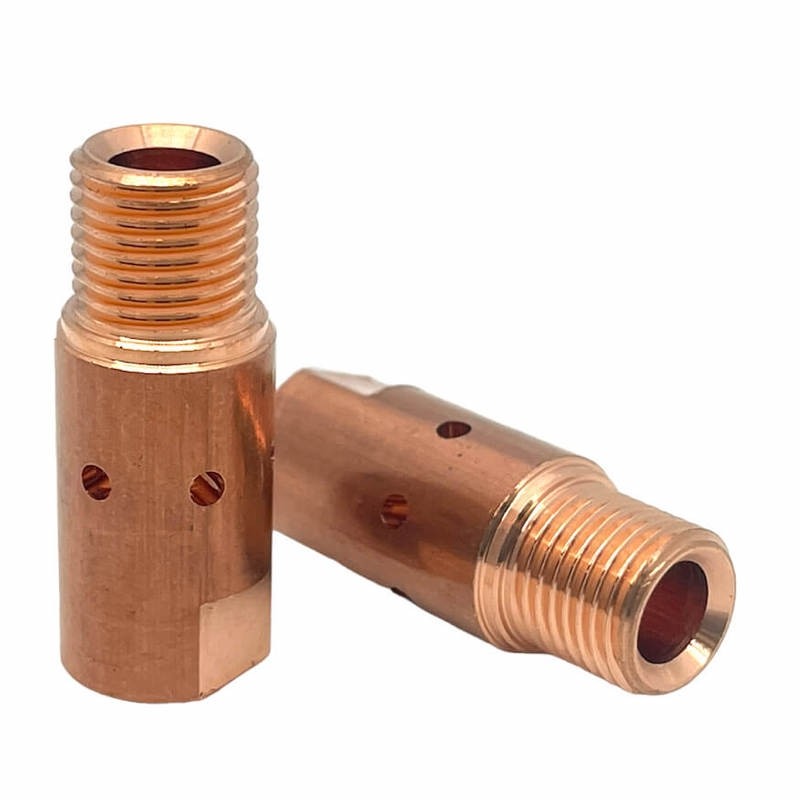 diffuseur-support-tube-contact-m8-pour-torche-promig-300-400w-lincoln-electric-2