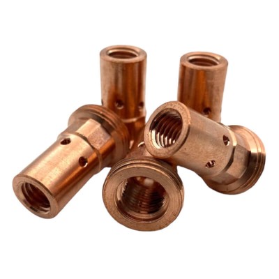 support-tube-contact-m8-pour-torche-mig-mag-lgs2-505w-lincoln-electric 2