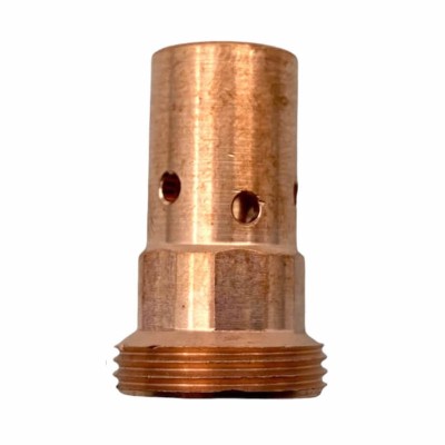 support-tube-contact-m8-pour-torche-mig-mag-lgs2-505w-lincoln-electric