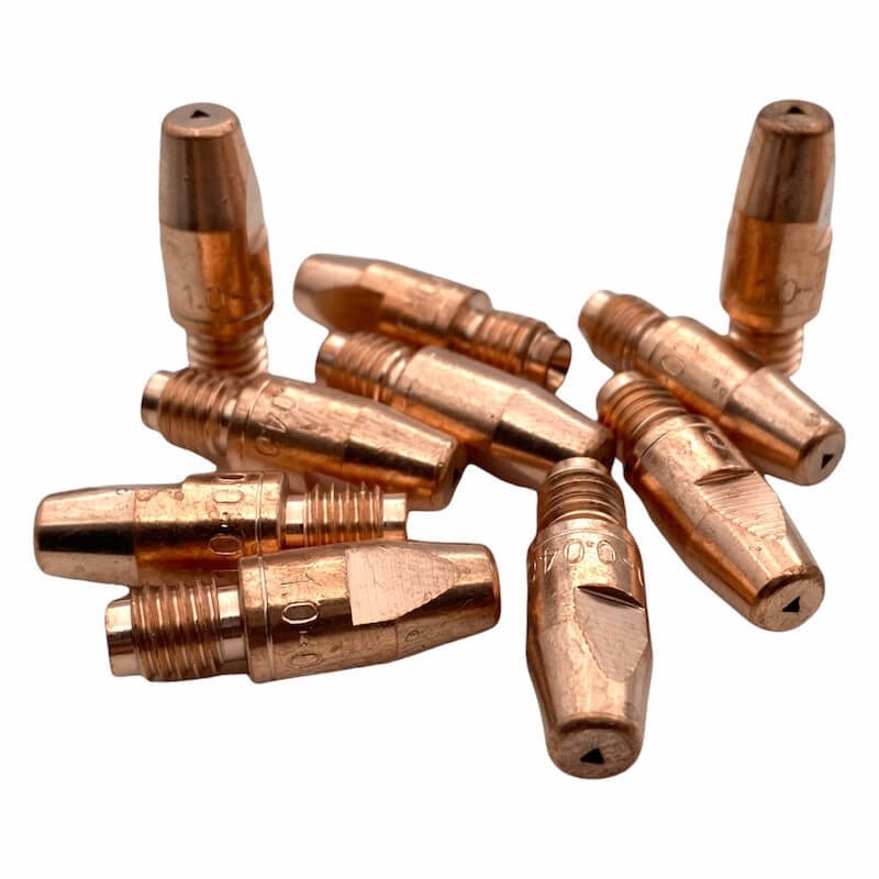 tube-contact-alu-m8x30-diam.1,0mm-cucrzr-pour-torche-mig-mag-lgs2-360g-505w-lincoln-electric-2