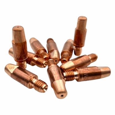 tube-contact-m6x28-0,8mm-pour-torche-mig-mag-250a 2