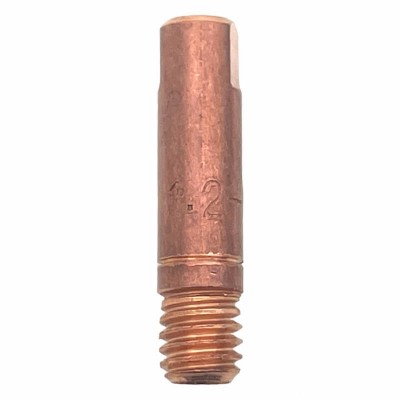 tube-contact-m6x25-1,2mm-pour-torche-mig-mag-150a