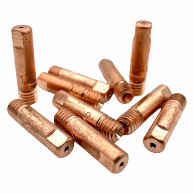 tube-contact-m6x25-1,2mm-pour-torche-mig-mag-150a 2