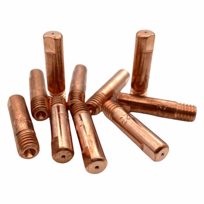 tube-contact-m6x25-0,6mm-pour-torche-mig-mag-150a 2