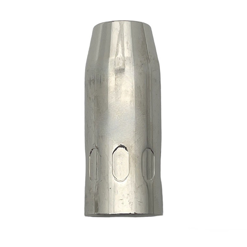 buse-vissee-conique-diam.14mm-pour-torche-promig-230t-270-330w-lincoln-electric