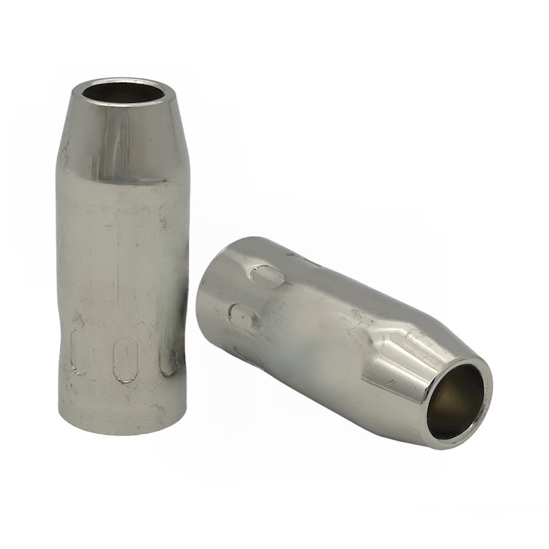 buse-vissee-conique-diam.16mm-pour-torche-promig-300-400w-lincoln-electric-2