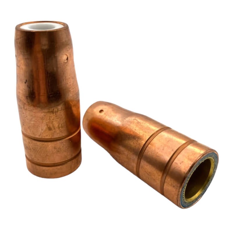 buse-sans-gaz-diametre-6mm-pour-torche-mig-mag-150a-2