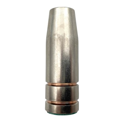 buse-conique-diametre-12,5mm-pour-torche-mig-mag-150a
