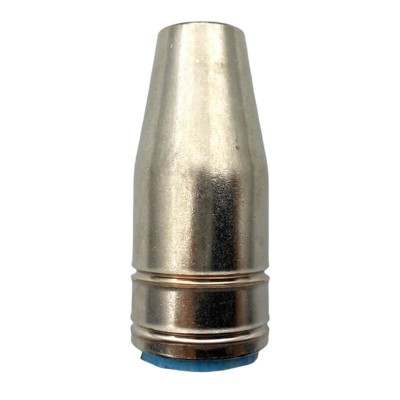 buse-conique-diametre-11,5mm-pour-torche-mig-mag-250a