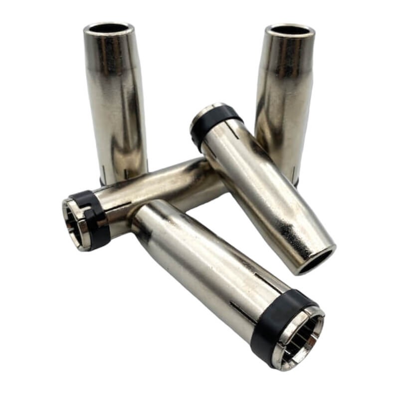 buse-conique-diametre-16mm-pour-torche-mig-mag-360a-2