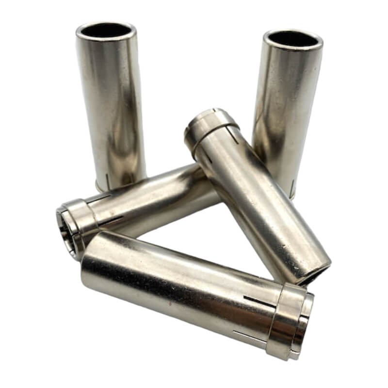 buse-conique-diametre-20mm-pour-torche-mig-mag-360a-2