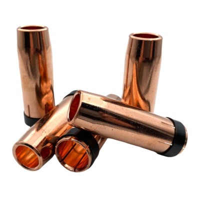 buse-conique-diametre-16mm-pour-torche-mig-mag-500a 2