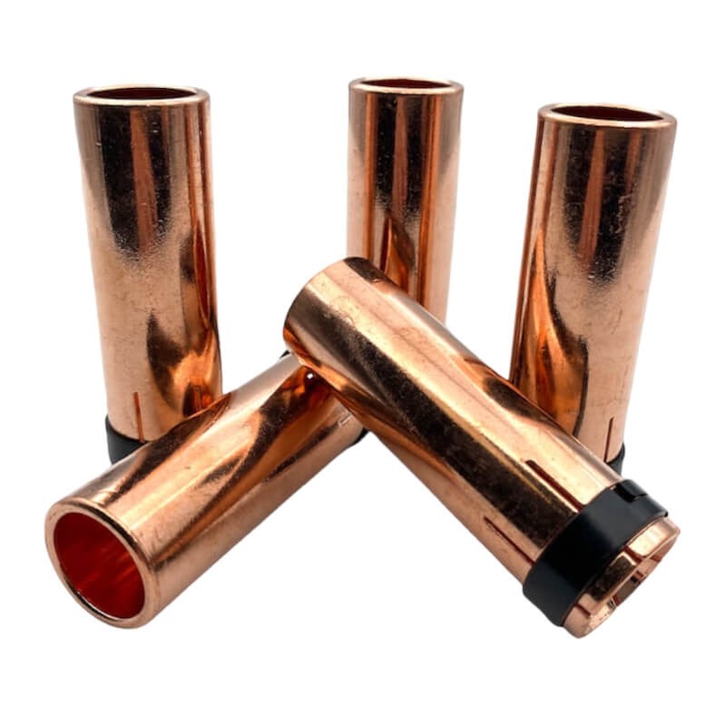 buse-conique-diametre-20mm-pour-torche-mig-mag-500a-2