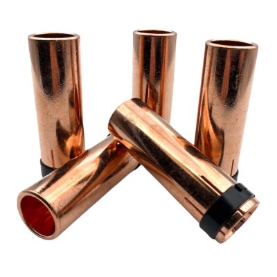 buse-conique-diametre-20mm-pour-torche-mig-mag-500a 2