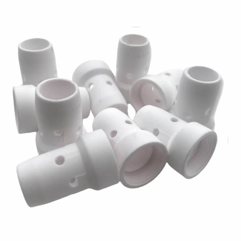 diffuseur-de-gaz-blanc-céramique-pour-torche-mig-mag-500a-2