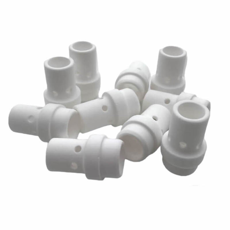 diffuseur-de-gaz-blanc-céramique-pour-torche-mig-mag-360a-2