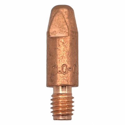 tube-contact-alu-triangule-m6x28-1,0mm-pour-torche-mig-mag-250a