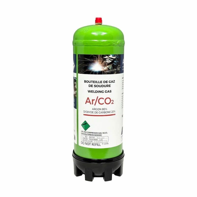 bouteille-de-gaz-jetable-argon-co2-2,2-litres-acier-inox