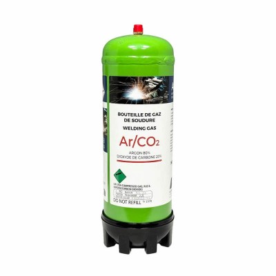 bouteille-de-gaz-jetable-argon-co2-2,2-litres-acier-inox