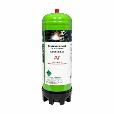 bouteille-de-gaz-jetable-argon-pur-2,2-litres-mig-aluminium-et-tig