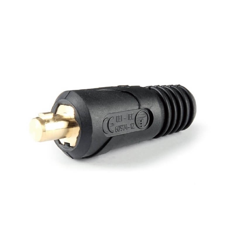 connecteur-male-pour-cable-de-soudage-70-95mm2