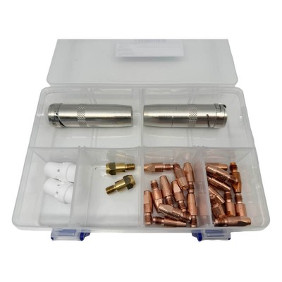 coffret-consommable-mig-mag-torche-360A