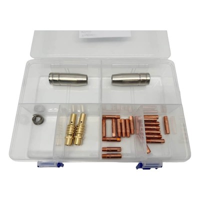 coffret-consommable-mig-mag-torche-150A