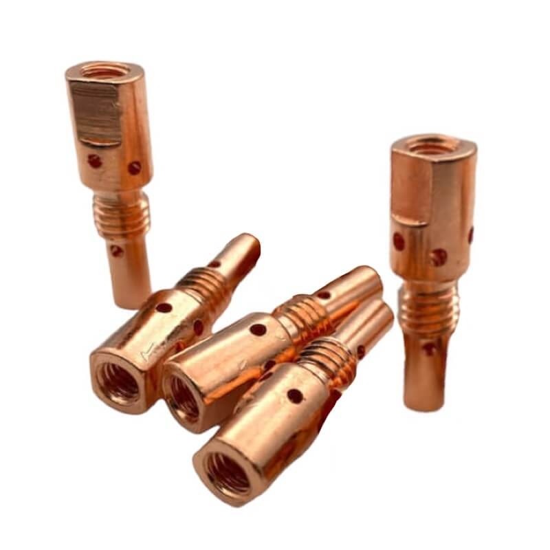 support-tube-contact-m6-pour-torche-mig-mag-250a-2