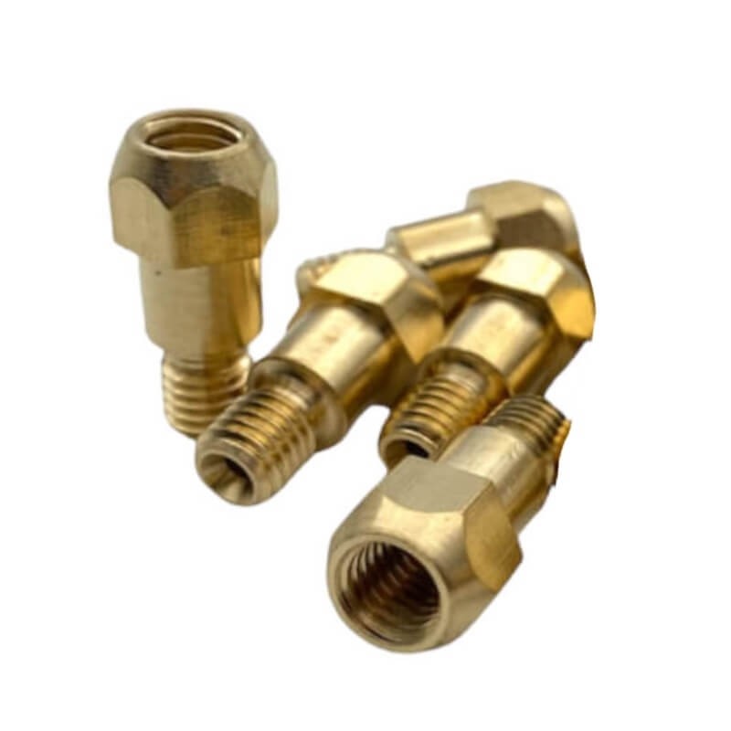support-tube-contact-m8-pour-torche-mig-mag-360a-2