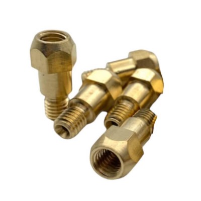 support-tube-contact-m8-pour-torche-mig-mag-360a 2