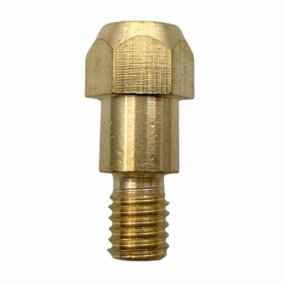 support-tube-contact-m8-pour-torche-mig-mag-360a