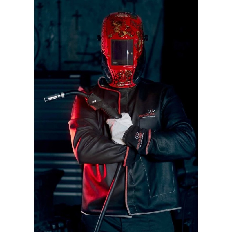 veste-de-soudeur-en-cuir-pleine-fleur-lincoln-electric-3