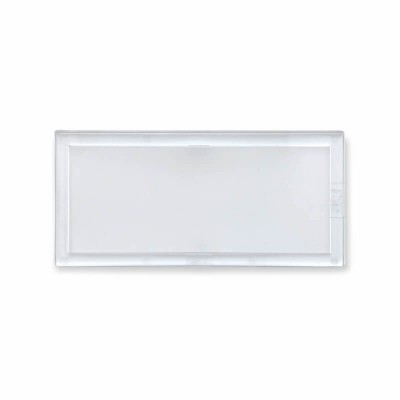 verre-loupe-grossissant-pour-cagoule-de-soudage-lincoln-electric