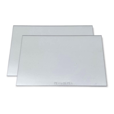 ecran-de-protection-interieur-pour-cagoule-de-soudage-viking-3250d-fgs-lincoln-electric