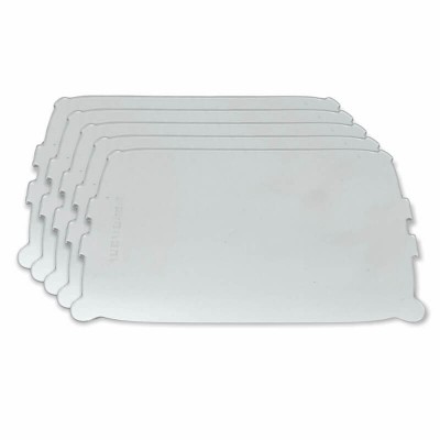 verre-de-protection-exterieur-pour-cagoule-de-soudage-viking-3250d-fgs-lincoln-electric