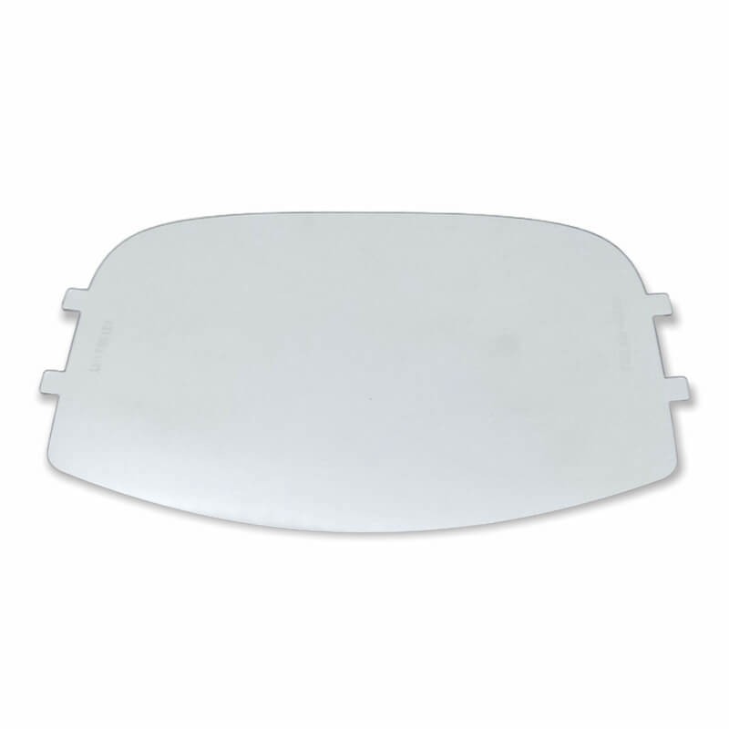 ecran-de-meulage-pour-cagoule-de-soudage-viking-3250d-fgs-lincoln-electric