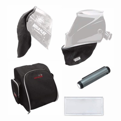 pack-accessoires-cagoule