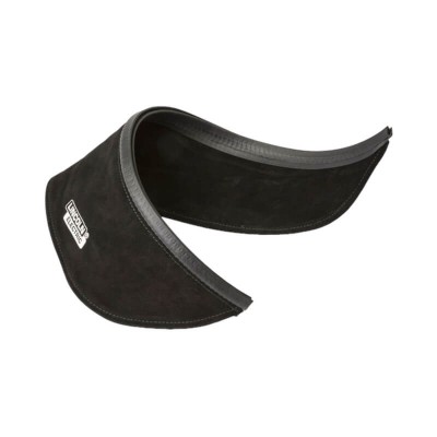 bavette-pour-cagoule-de-soudage-en-croute-de-cuir