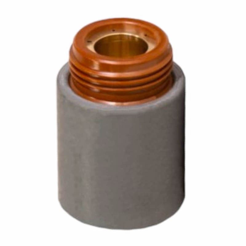 corps-de-buse-pour-torche-plasma-lc45-lincoln-electric