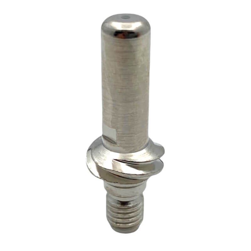 electrode-pour-torche-plasma-lc105-lincoln-electric-2