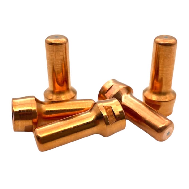 electrode-pour-torche-plasma-lc65-lincoln-electric