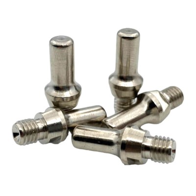 electrode-pour-torche-plasma-lc25-lincoln-electric