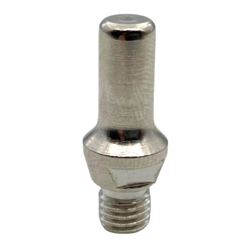 electrode-pour-torche-plasma-lc25-lincoln-electric-2