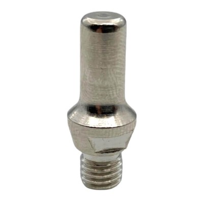 electrode-pour-torche-plasma-lc25-lincoln-electric 2