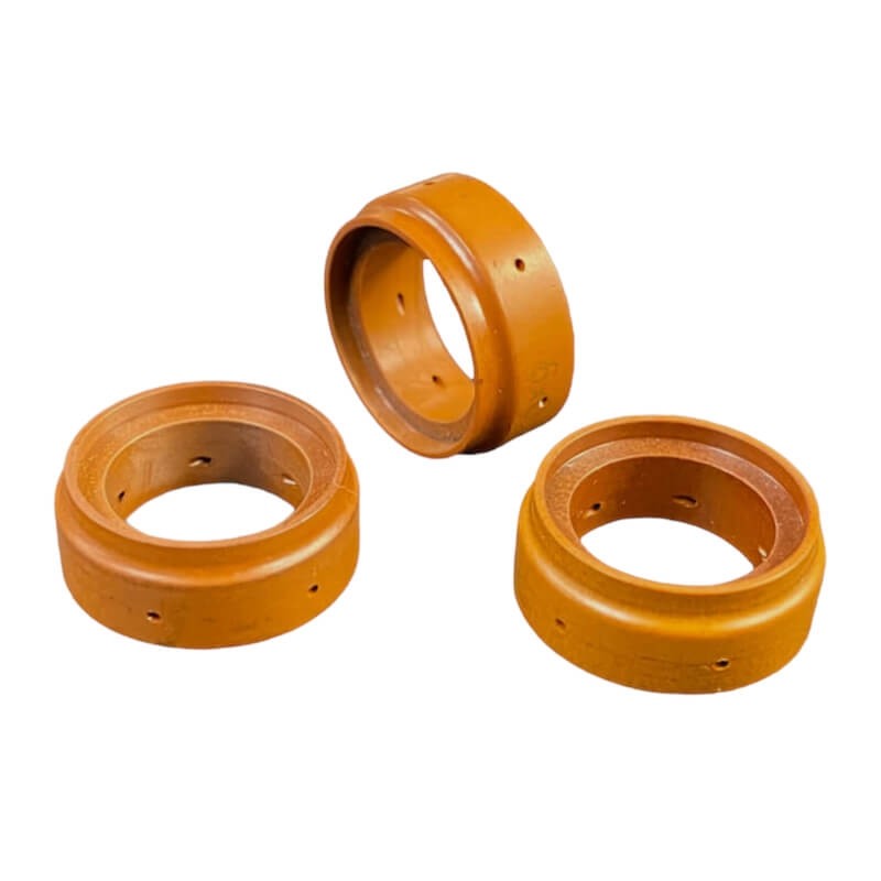 diffuseur-de-gaz-pour-torche-plasma-lc65-lincoln-electric