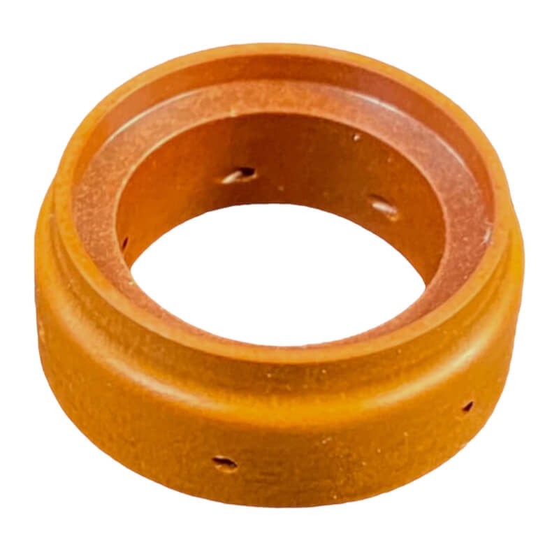 diffuseur-de-gaz-pour-torche-plasma-lc65-lincoln-electric-2