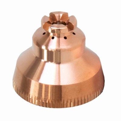 protection-de-tuyere-plasma-pour-torche-lc45-lincoln-electric