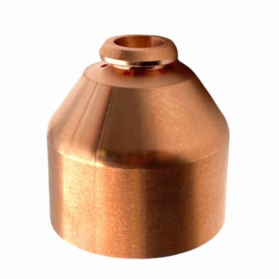 protection-de-tuyere-de-gougeage-pour-torche-plasma-lc65-lincoln-electric 2