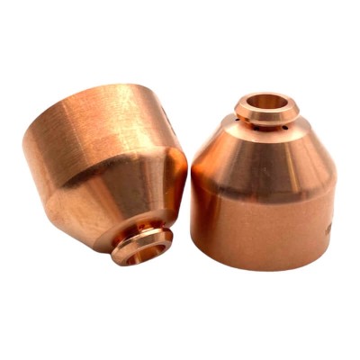 protection-de-tuyere-de-gougeage-pour-torche-plasma-lc65-lincoln-electric