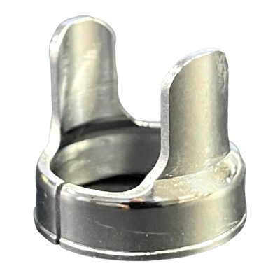 patin-a-distance-pour-torche-plasma-lc25-lc30-lincoln-electric